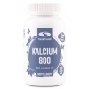 Healthwell Kalcium 800